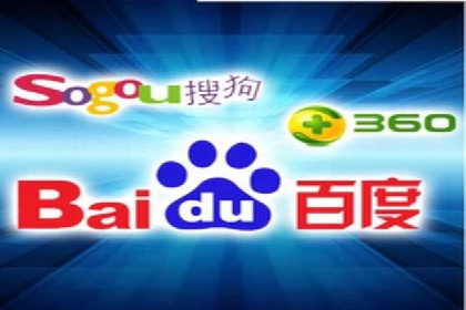 某公司SEM主管如何提升广告投放效果的实战案例